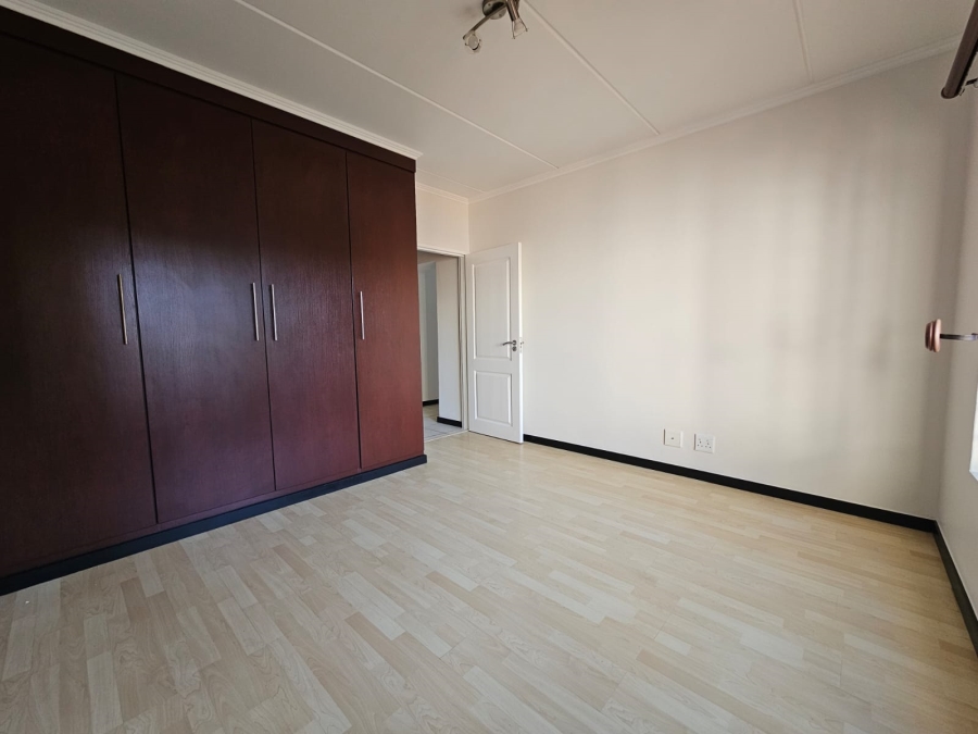 To Let 2 Bedroom Property for Rent in Solheim Gauteng