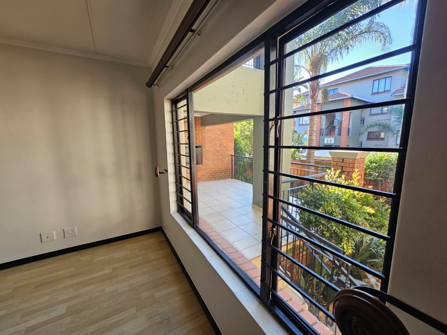 To Let 2 Bedroom Property for Rent in Solheim Gauteng