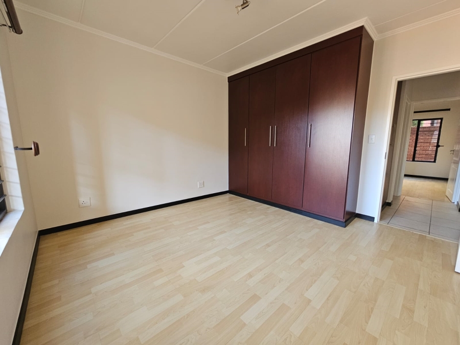 To Let 2 Bedroom Property for Rent in Solheim Gauteng