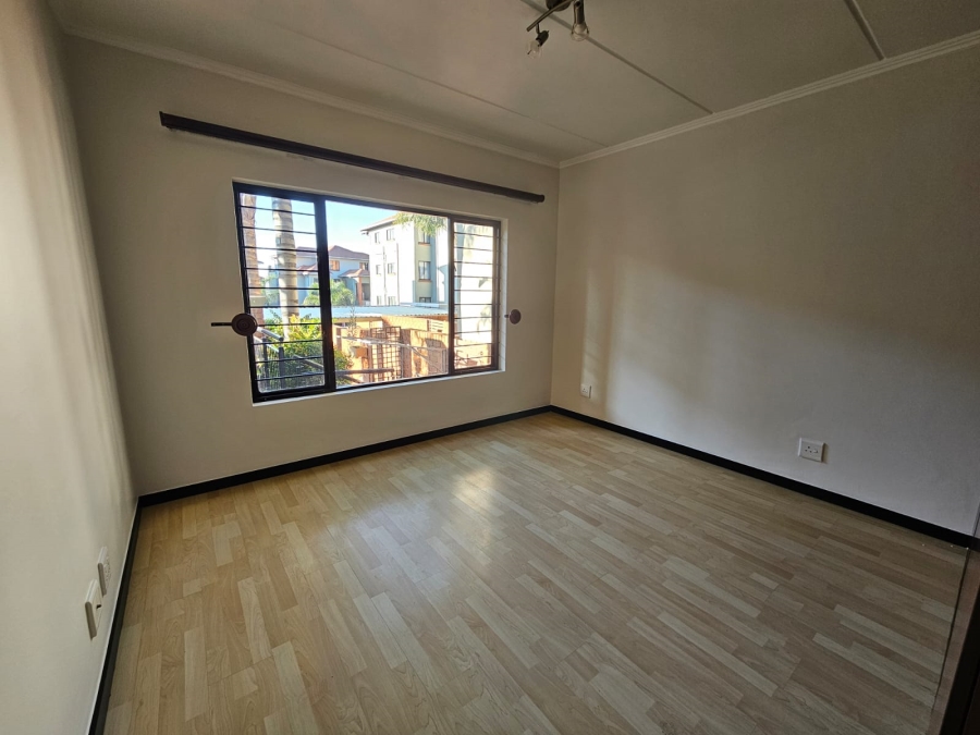 To Let 2 Bedroom Property for Rent in Solheim Gauteng