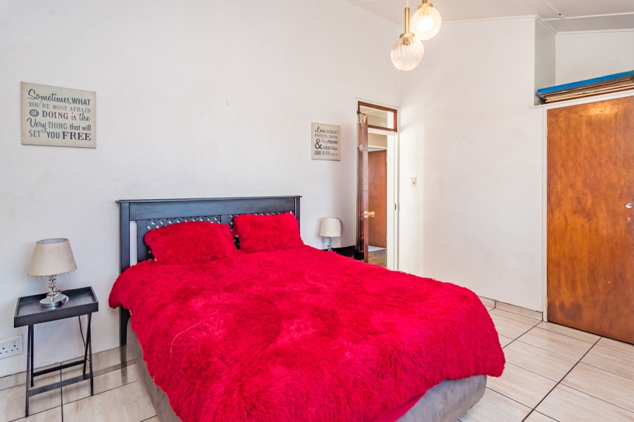 3 Bedroom Property for Sale in Kenmare Gauteng