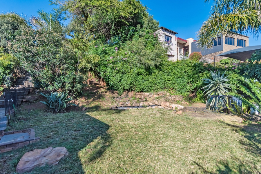 3 Bedroom Property for Sale in Kenmare Gauteng