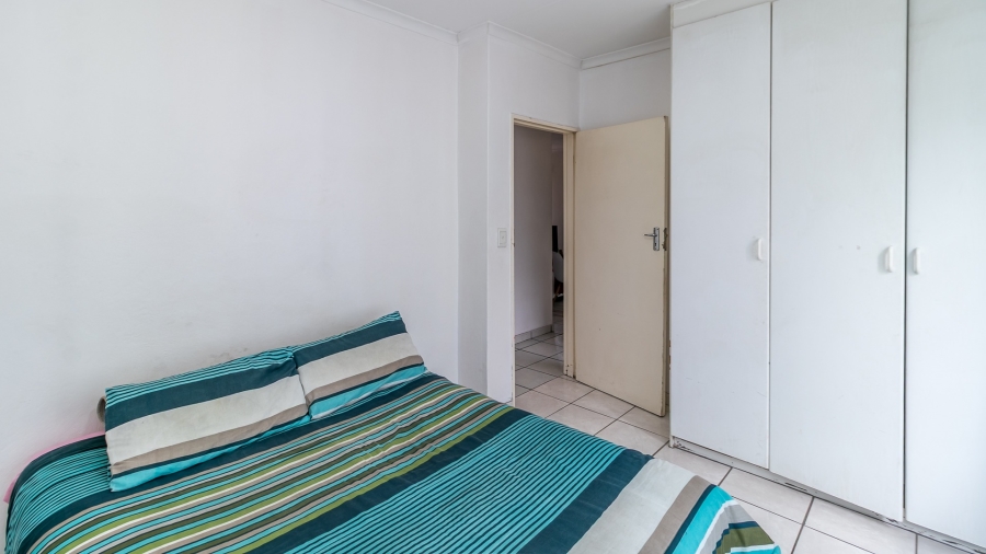 2 Bedroom Property for Sale in Noordwyk Gauteng