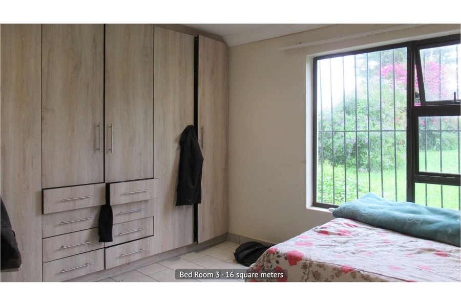 3 Bedroom Property for Sale in Strubensvallei Gauteng