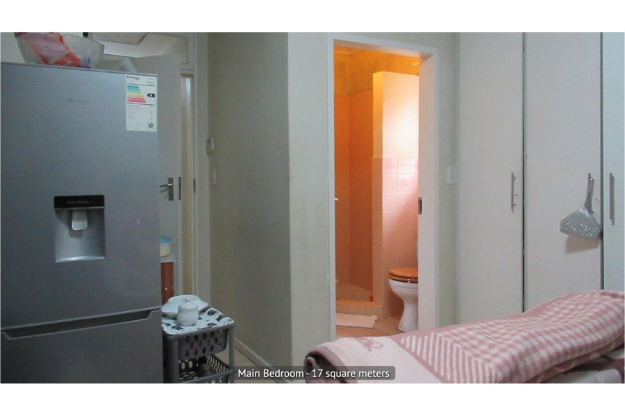 3 Bedroom Property for Sale in Strubensvallei Gauteng