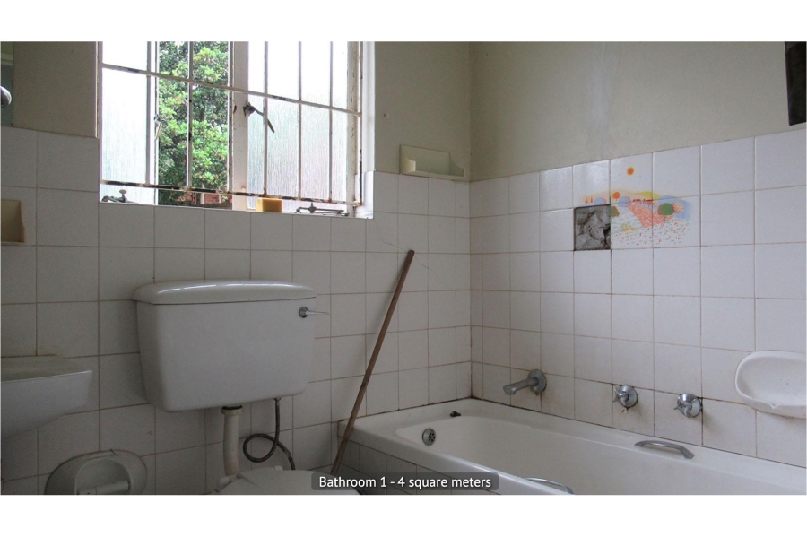 3 Bedroom Property for Sale in Strubensvallei Gauteng