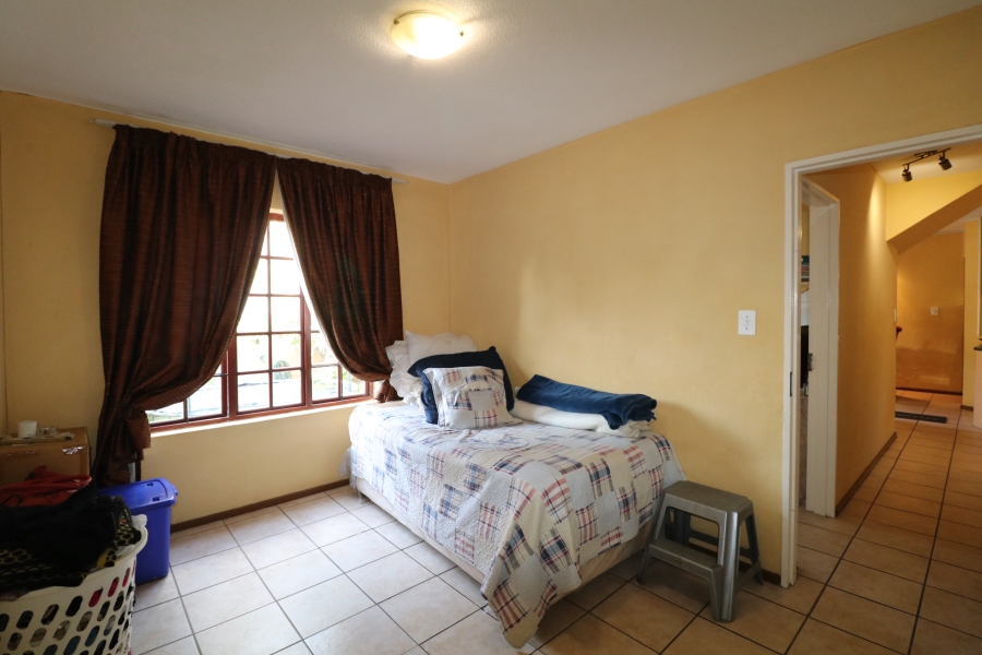 3 Bedroom Property for Sale in Equestria Gauteng
