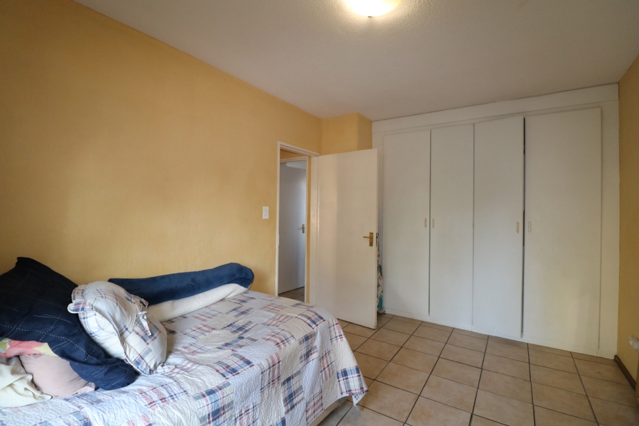 3 Bedroom Property for Sale in Equestria Gauteng