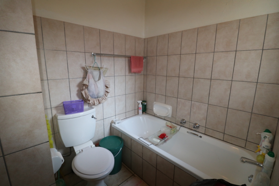3 Bedroom Property for Sale in Equestria Gauteng