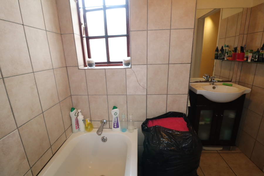 3 Bedroom Property for Sale in Equestria Gauteng
