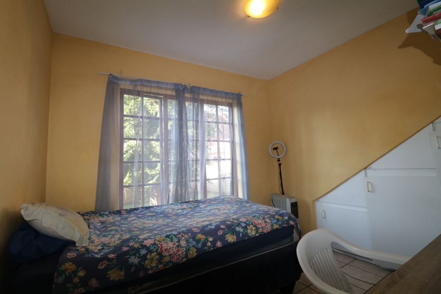 3 Bedroom Property for Sale in Equestria Gauteng