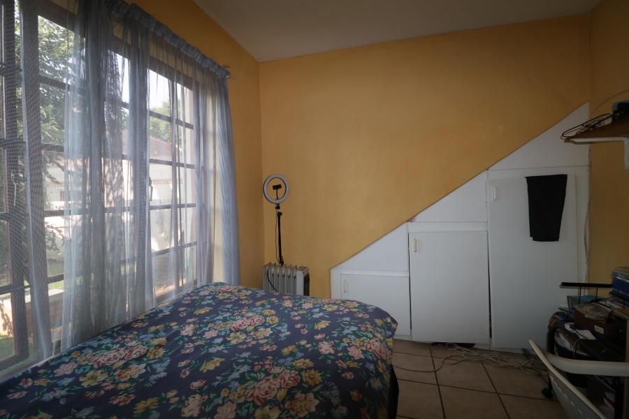 3 Bedroom Property for Sale in Equestria Gauteng