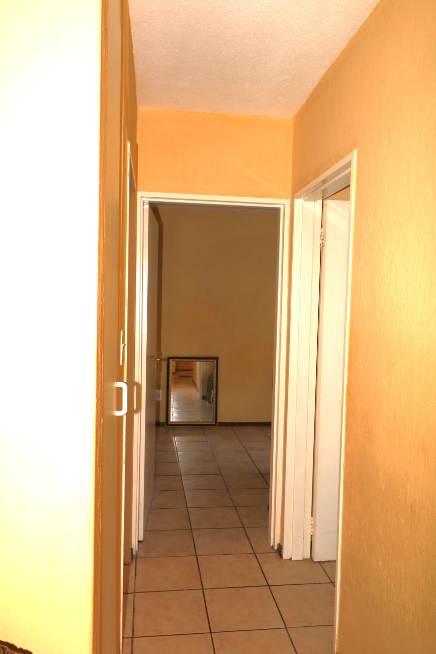 3 Bedroom Property for Sale in Equestria Gauteng