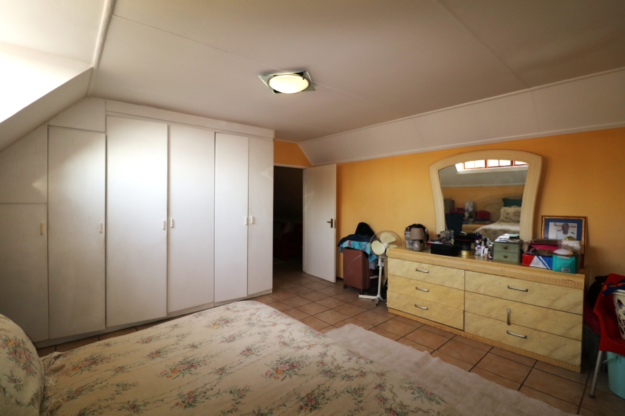 3 Bedroom Property for Sale in Equestria Gauteng