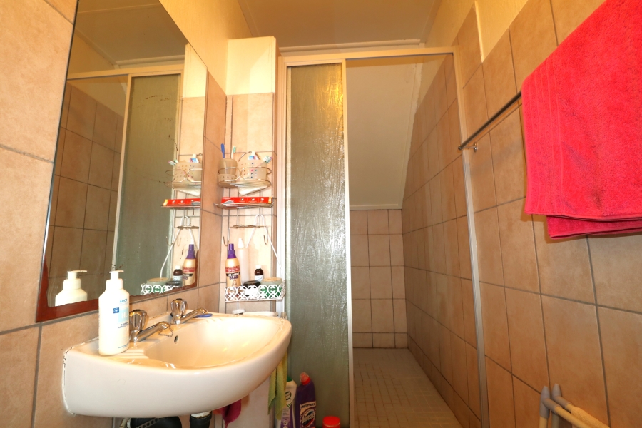 3 Bedroom Property for Sale in Equestria Gauteng