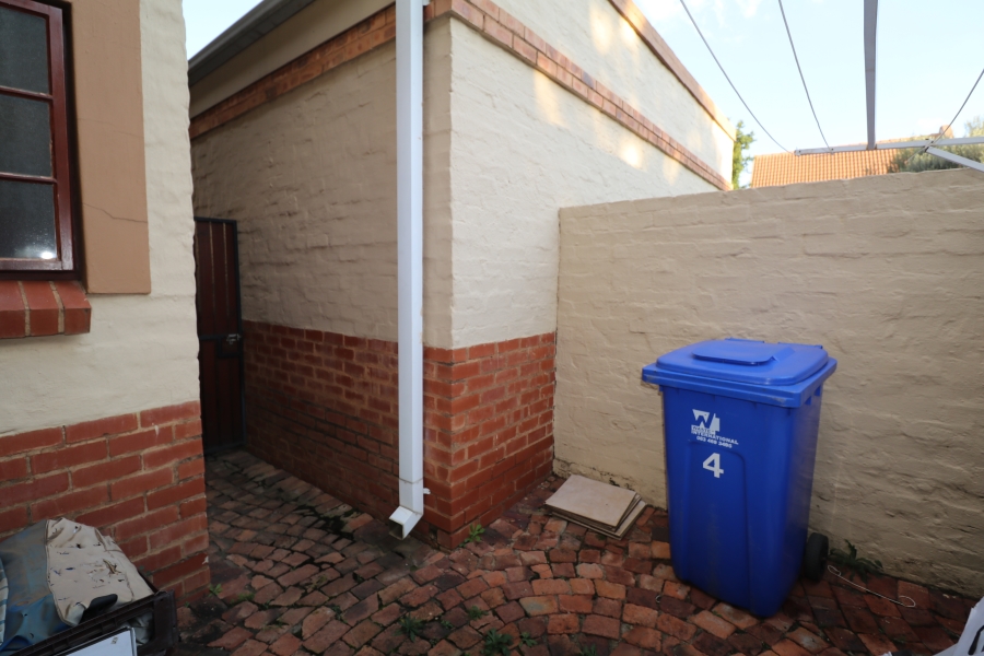 3 Bedroom Property for Sale in Equestria Gauteng