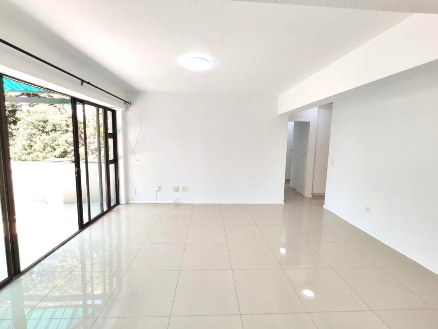To Let 2 Bedroom Property for Rent in Strathavon Gauteng