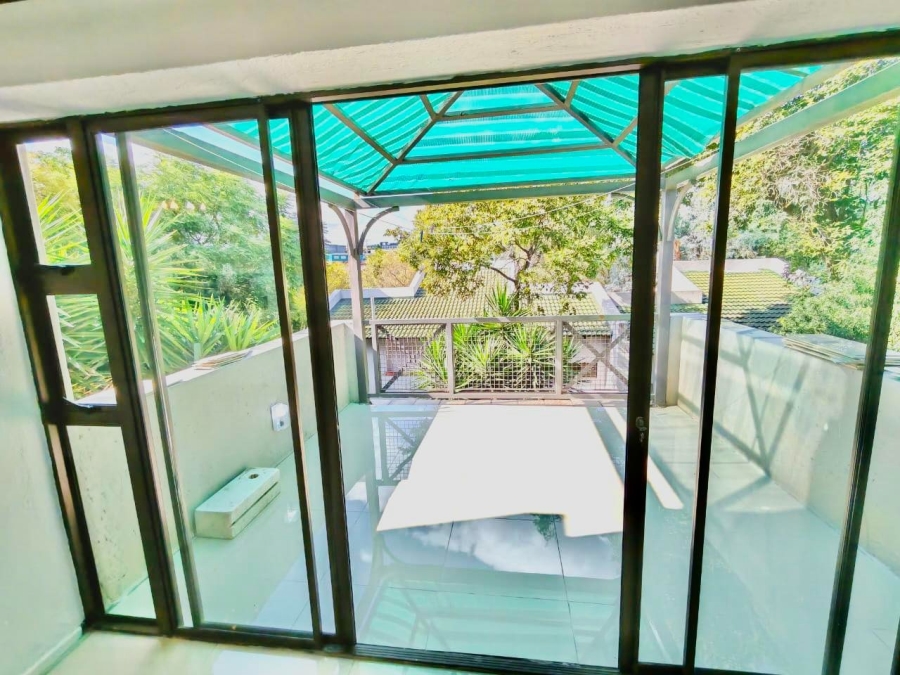 To Let 2 Bedroom Property for Rent in Strathavon Gauteng