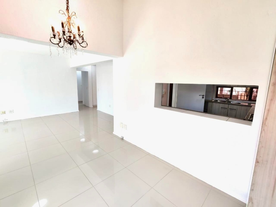 To Let 2 Bedroom Property for Rent in Strathavon Gauteng