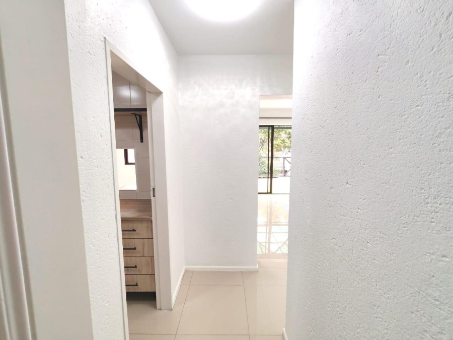 To Let 2 Bedroom Property for Rent in Strathavon Gauteng