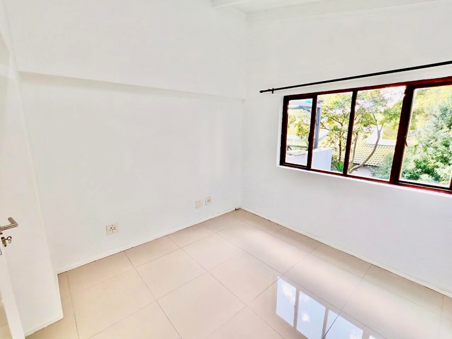 To Let 2 Bedroom Property for Rent in Strathavon Gauteng