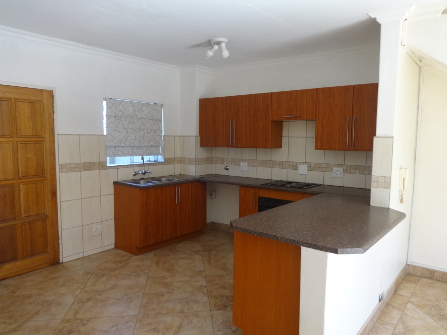 To Let 2 Bedroom Property for Rent in Eden Glen Gauteng