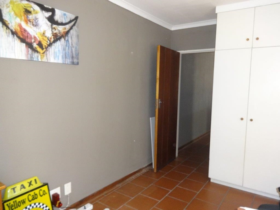 To Let 2 Bedroom Property for Rent in Eden Glen Gauteng