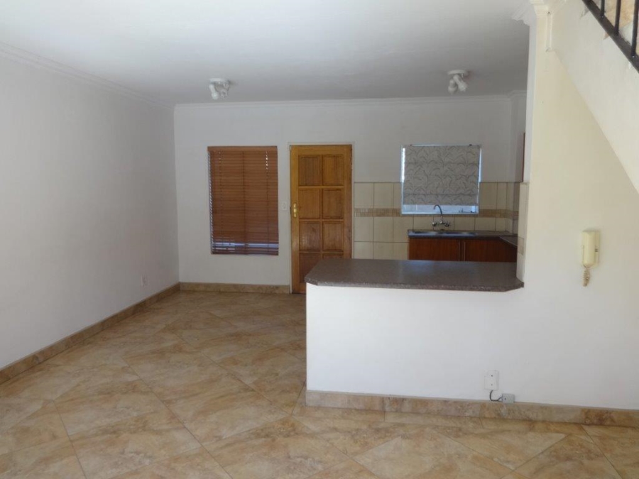 To Let 2 Bedroom Property for Rent in Eden Glen Gauteng