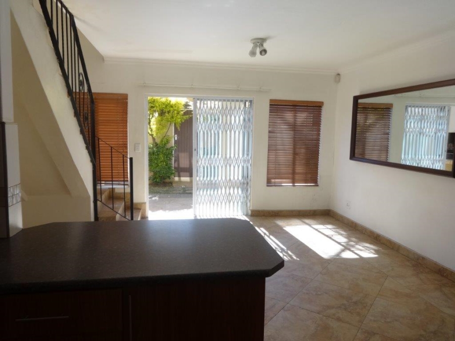 To Let 2 Bedroom Property for Rent in Eden Glen Gauteng