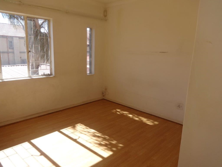 To Let 2 Bedroom Property for Rent in Eden Glen Gauteng