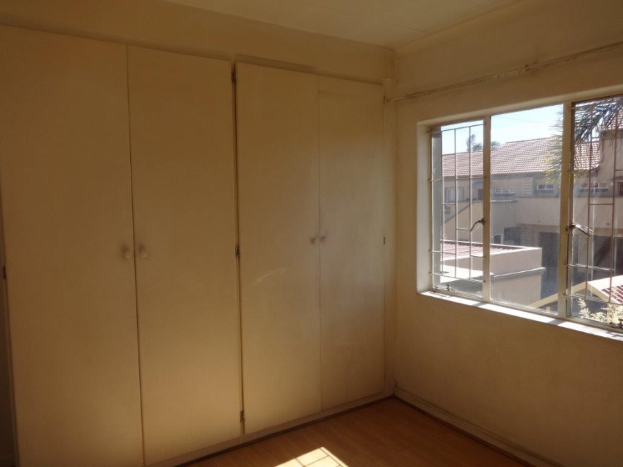 To Let 2 Bedroom Property for Rent in Eden Glen Gauteng