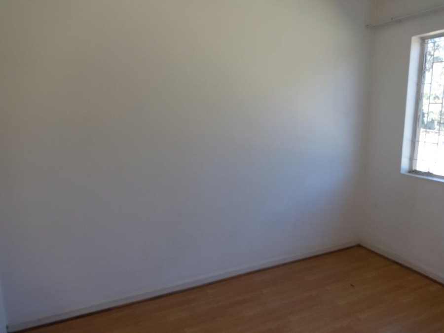 To Let 2 Bedroom Property for Rent in Eden Glen Gauteng