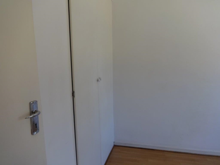 To Let 2 Bedroom Property for Rent in Eden Glen Gauteng