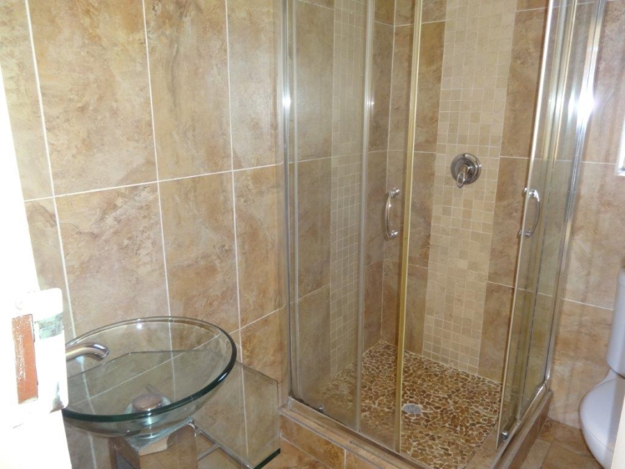 To Let 2 Bedroom Property for Rent in Eden Glen Gauteng