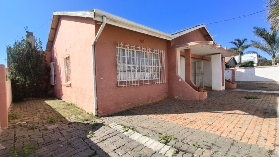 3 Bedroom Property for Sale in Regents Park Gauteng