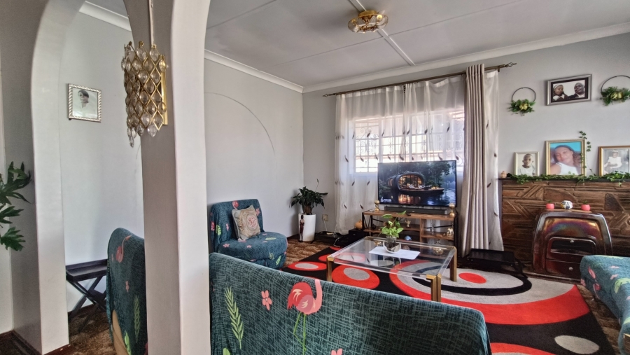 3 Bedroom Property for Sale in Regents Park Gauteng