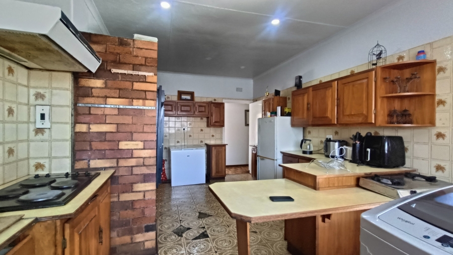 3 Bedroom Property for Sale in Regents Park Gauteng