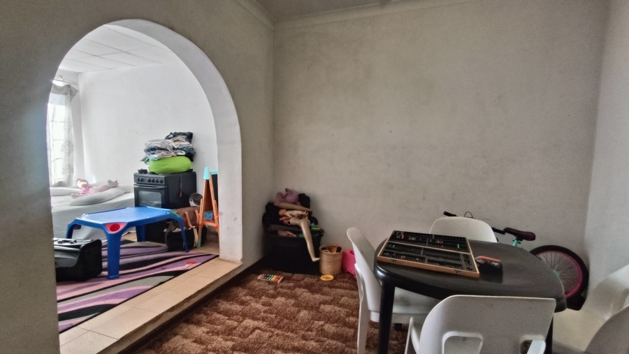 3 Bedroom Property for Sale in Regents Park Gauteng