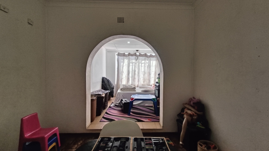 3 Bedroom Property for Sale in Regents Park Gauteng