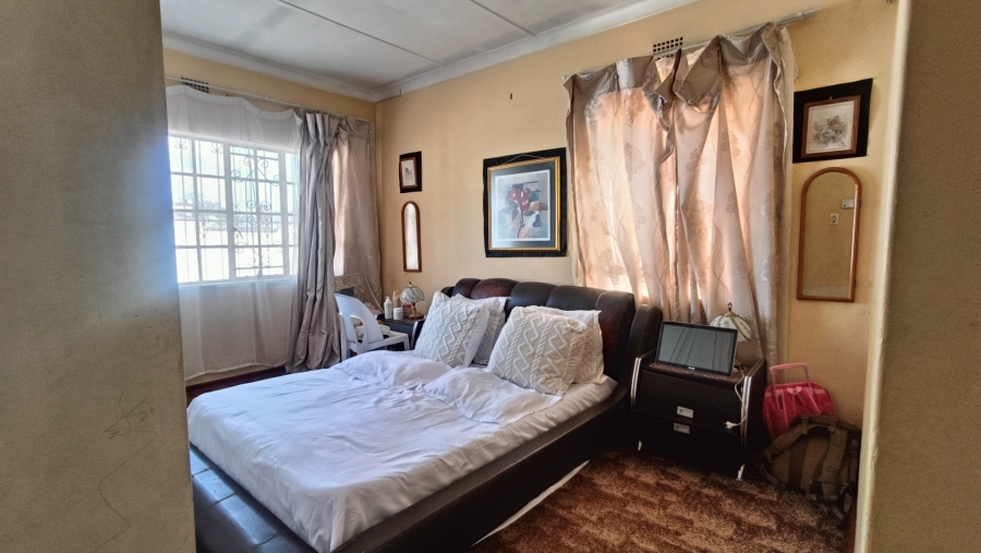 3 Bedroom Property for Sale in Regents Park Gauteng