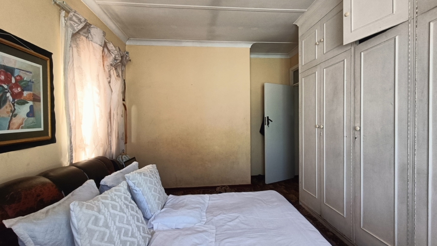 3 Bedroom Property for Sale in Regents Park Gauteng