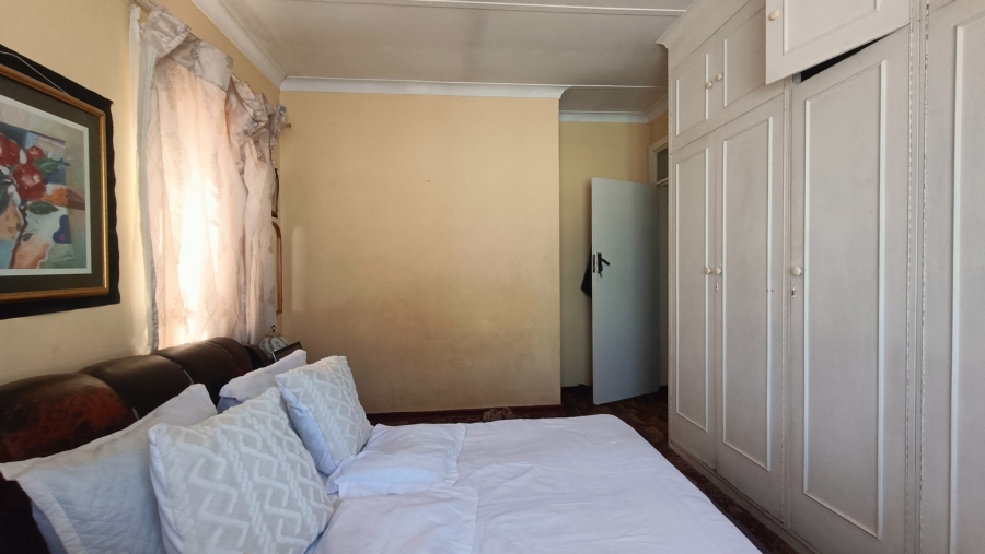 3 Bedroom Property for Sale in Regents Park Gauteng