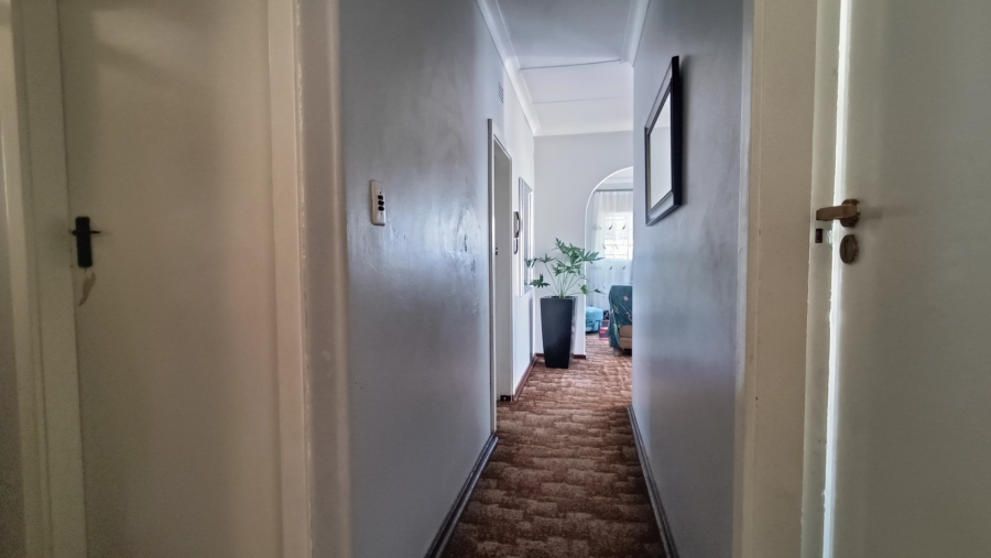 3 Bedroom Property for Sale in Regents Park Gauteng