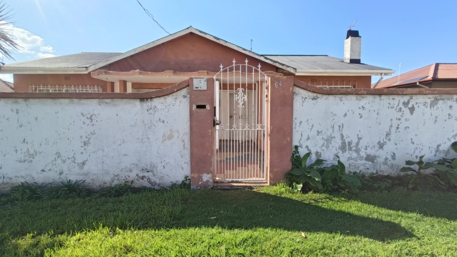 3 Bedroom Property for Sale in Regents Park Gauteng