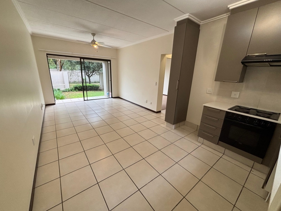 1 Bedroom Property for Sale in Paulshof Gauteng