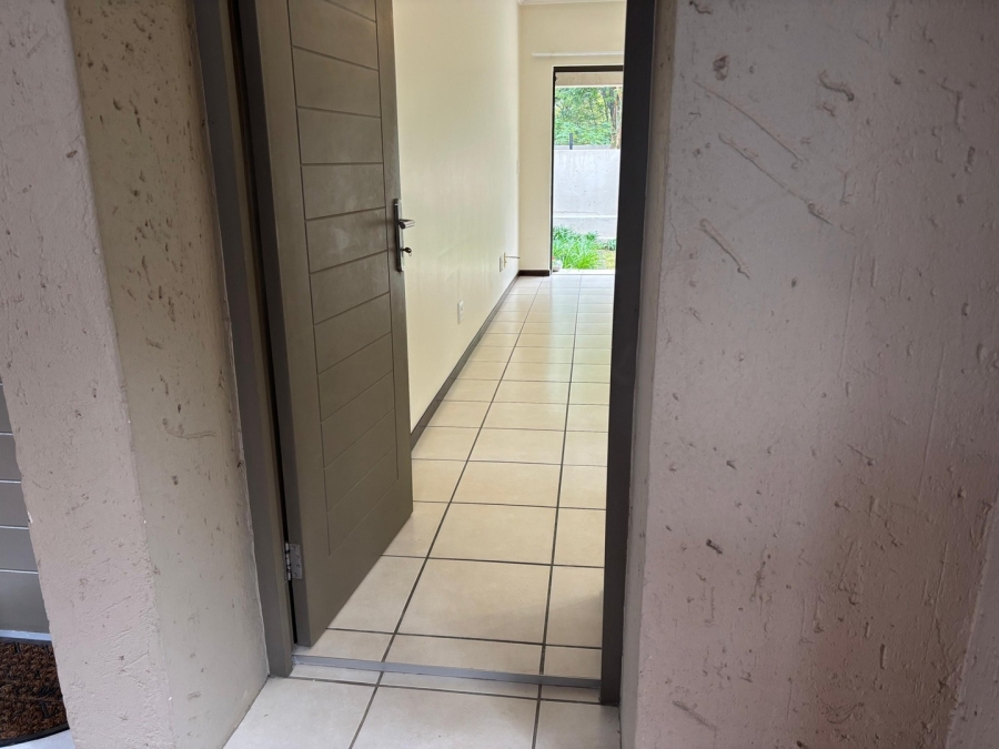 1 Bedroom Property for Sale in Paulshof Gauteng