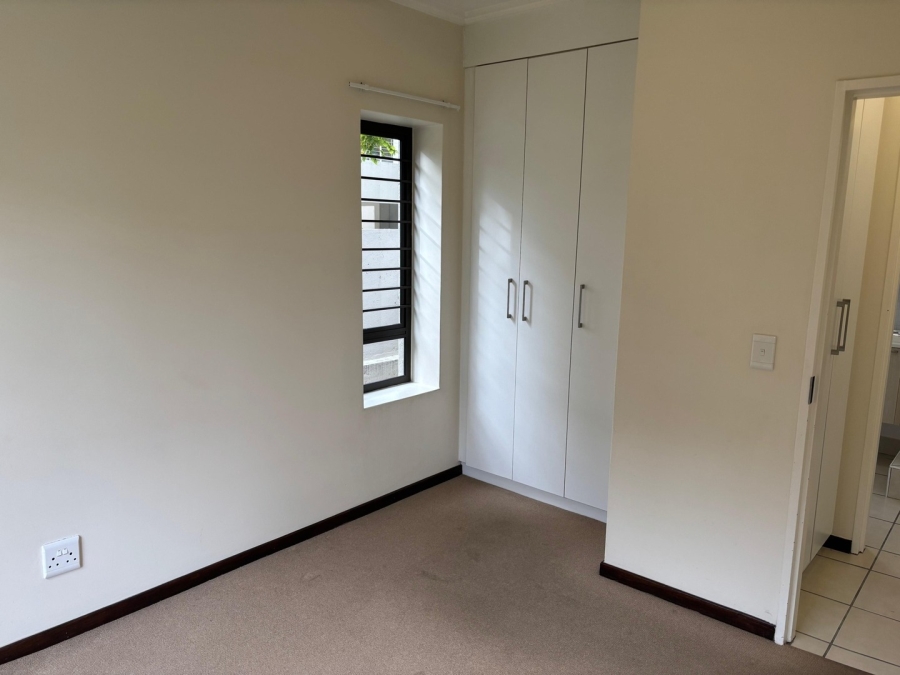 1 Bedroom Property for Sale in Paulshof Gauteng