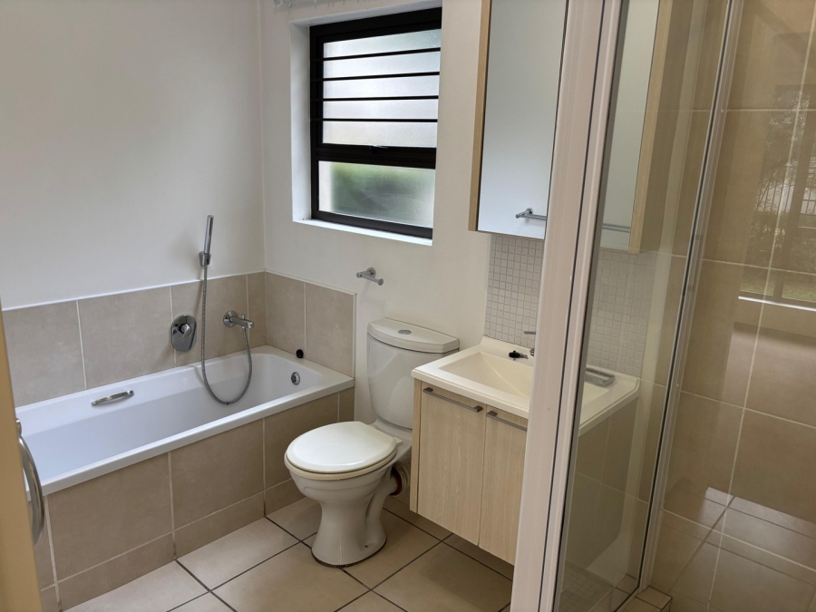 1 Bedroom Property for Sale in Paulshof Gauteng