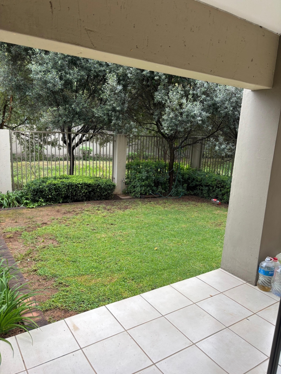 1 Bedroom Property for Sale in Paulshof Gauteng