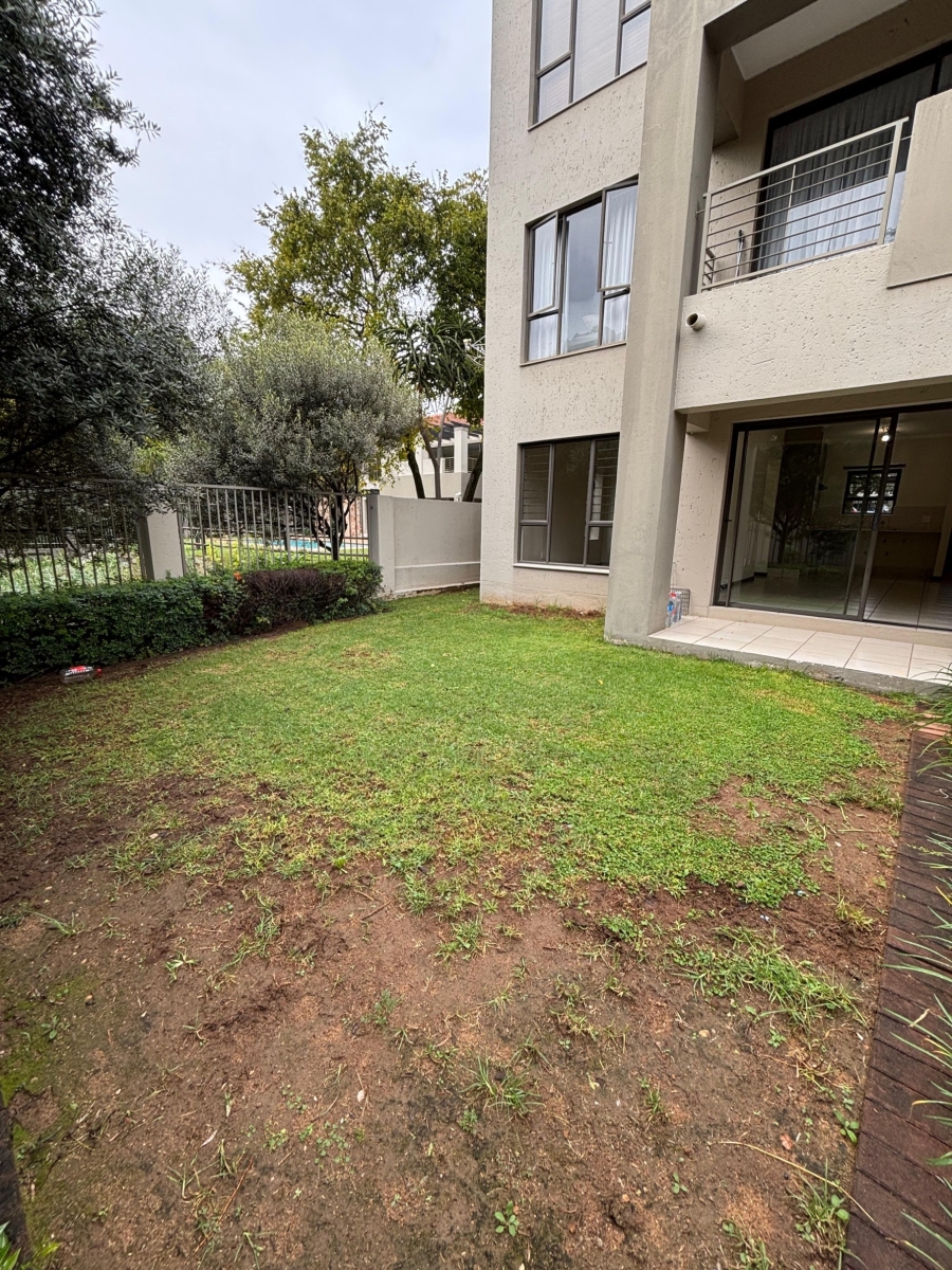 1 Bedroom Property for Sale in Paulshof Gauteng